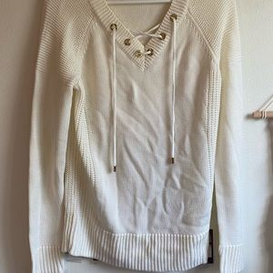 Calvin Klein Sweater